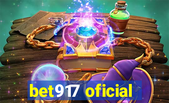 bet917 oficial